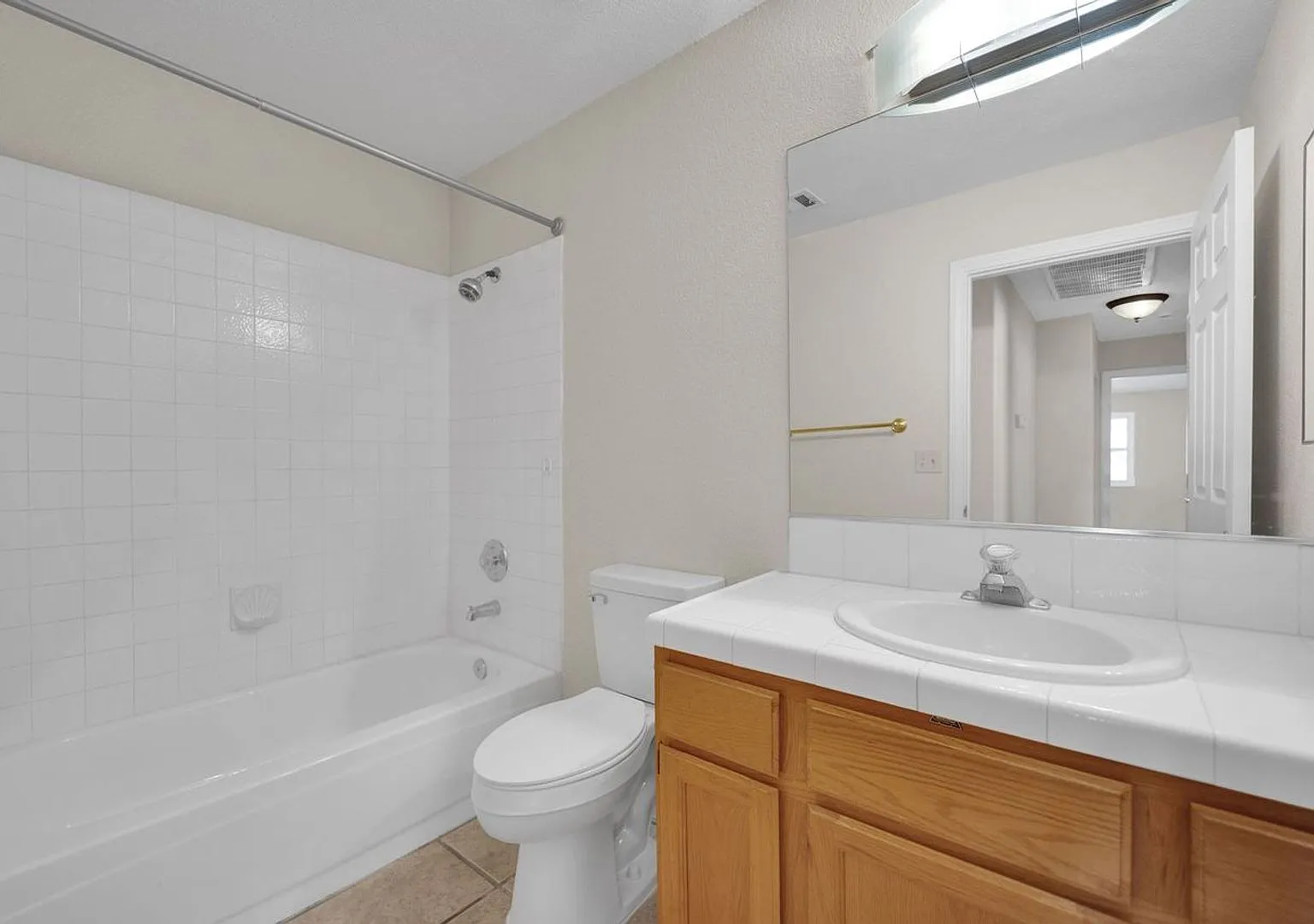 7716 Bentonite Dr — Photo 4
