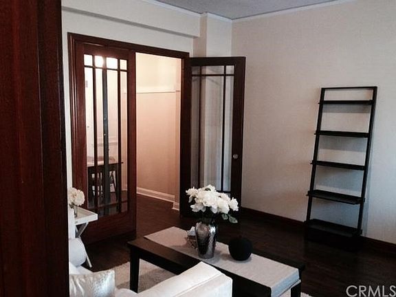 5th image of 1030 E Ocean Blvd Unit 101