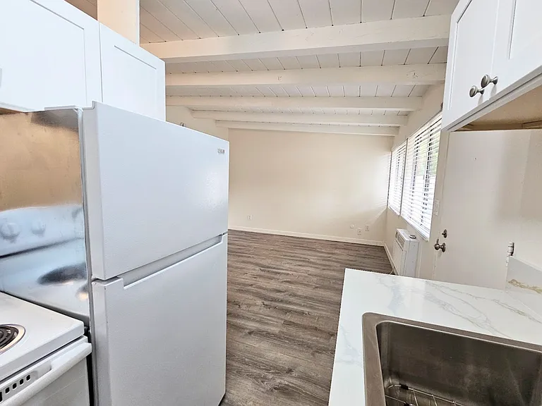 La Casita — Photo 18