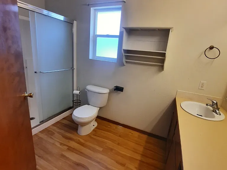 8071 N Ainsworth Dr — Photo 13