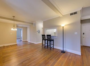 2840 Peachtree Road Nw #402, Atlanta, GA 30309