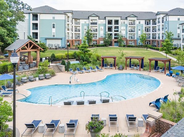 180 Woodruff Rd #2112