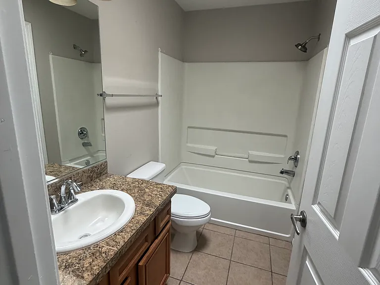 5700 Pinnacle Peak Ct NW — Photo 8