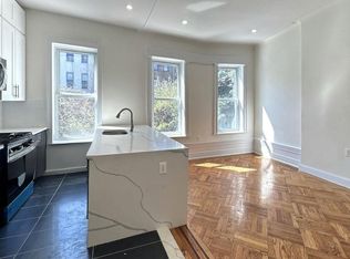 1474 Atlantic Ave #2, Brooklyn, NY 11216