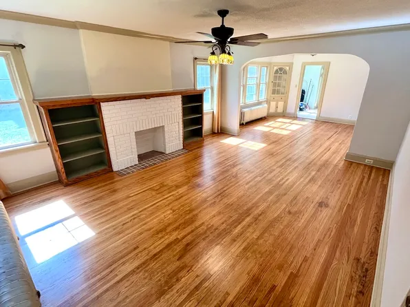 1427 Oliver Ave N, Minneapolis, MN 55411