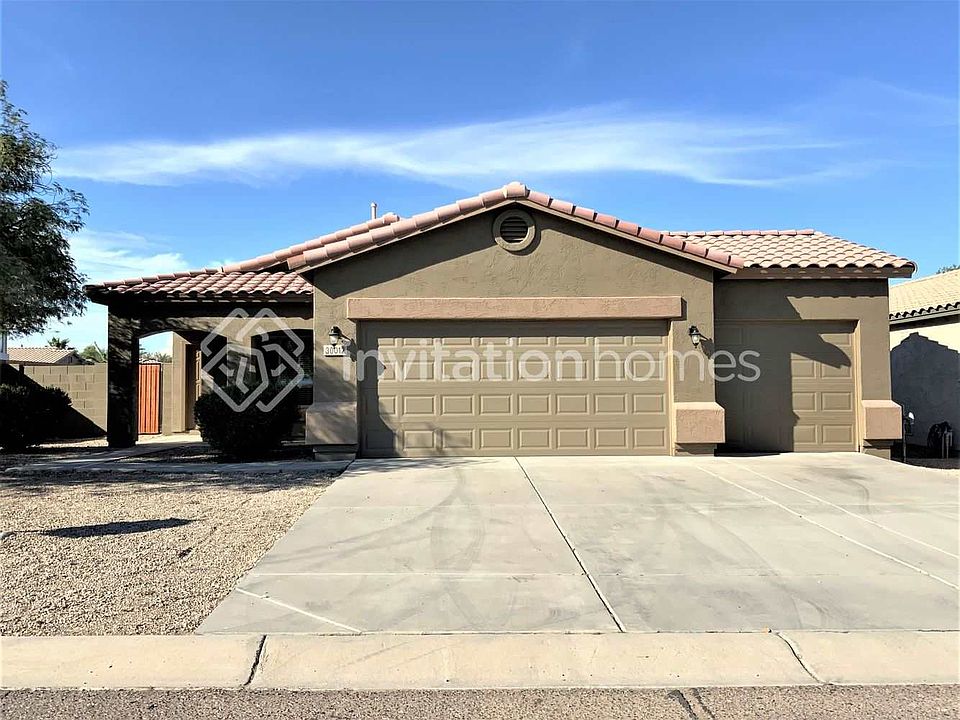 1st image of 30012 N Desert Willow Blvd