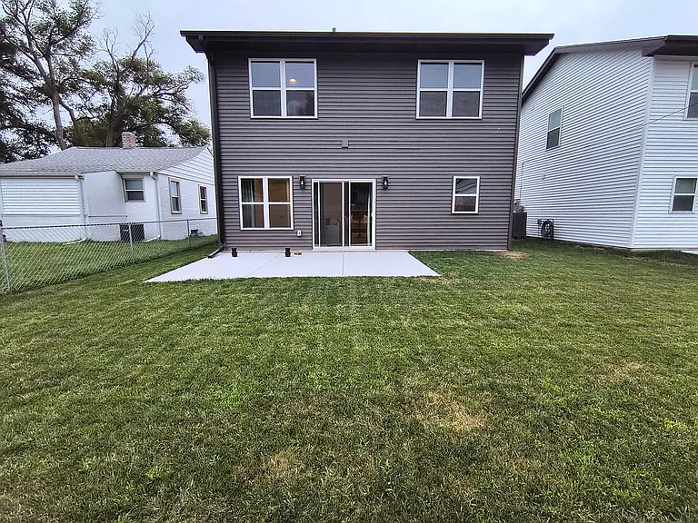 4823 Navajo St — Photo 21