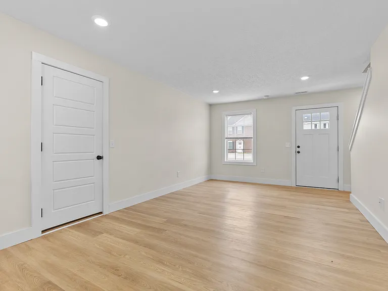 The Enclave at Fairholme — Photo 25