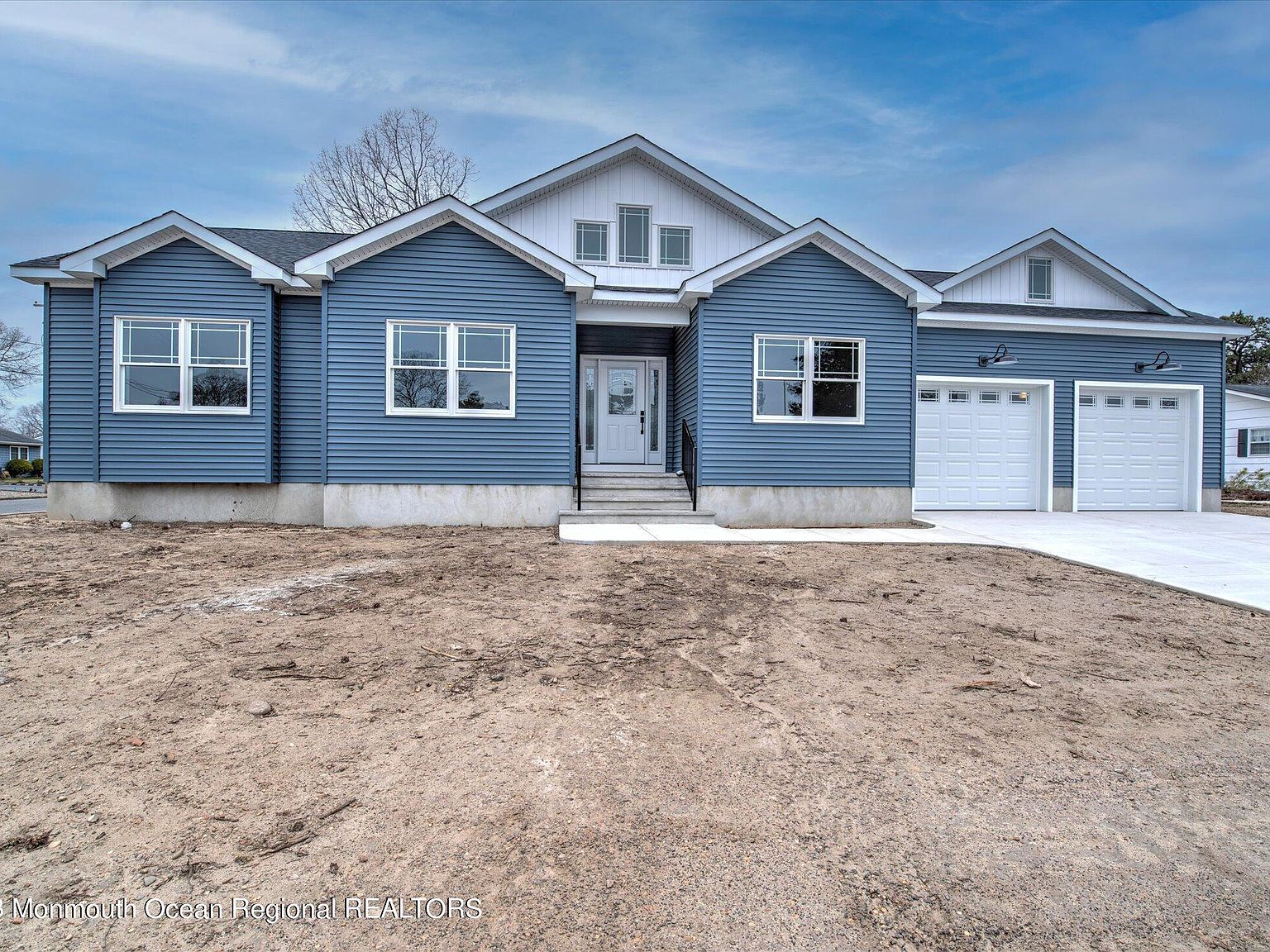 414 Seward Place, Forked River, NJ 08731 Zillow