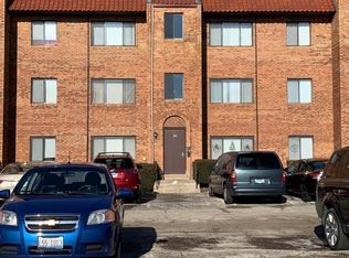 363 E Rimini Ct APT 2A, Palatine, IL 60067