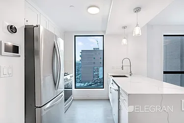 Rented by (Legacy) Elegran