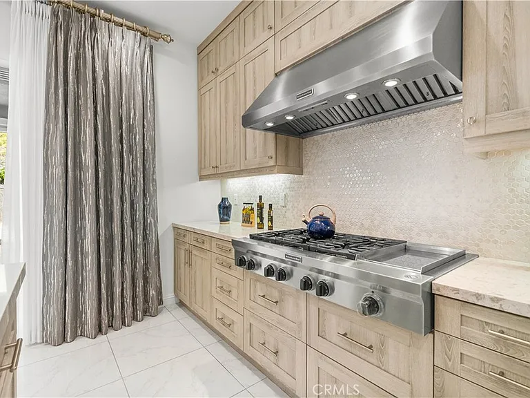 1151 Summit Oak Dr — Photo 19