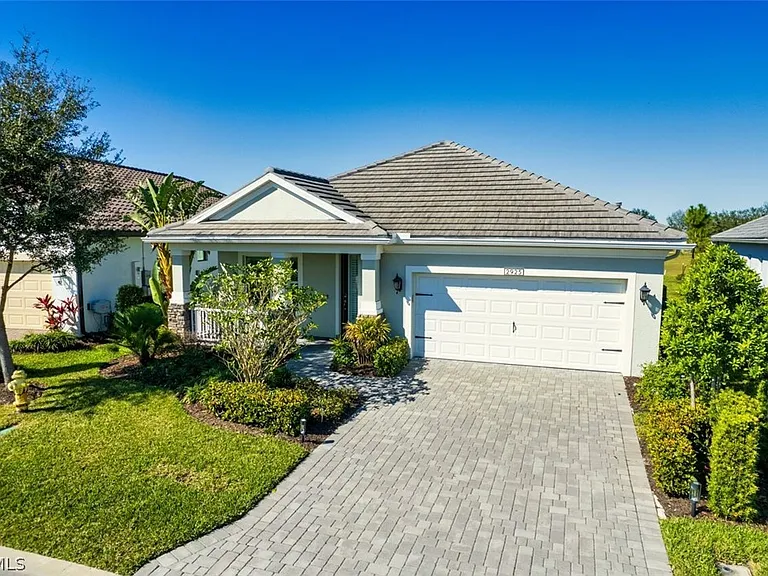 2925 Willow Ridge Ct — Photo 50