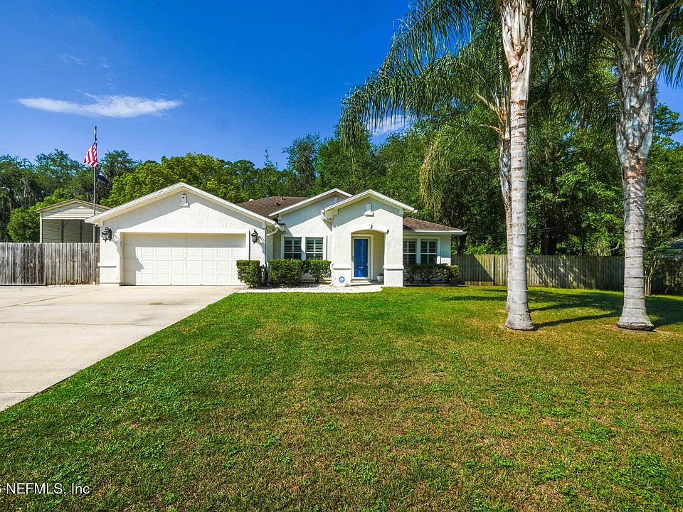 1st image of 790 HIBERNIA Road
