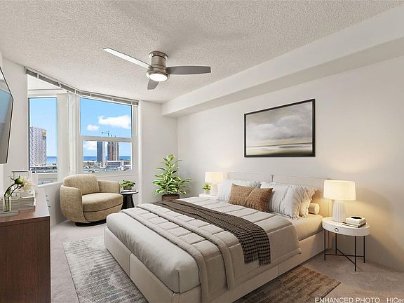 5th image of 801 King St APT 1903