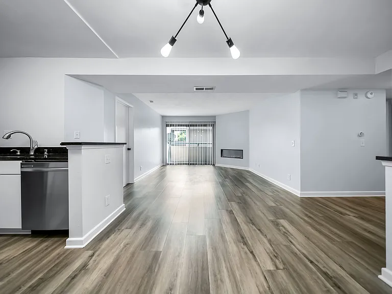 8300 Manitoba St #216 — Photo 24