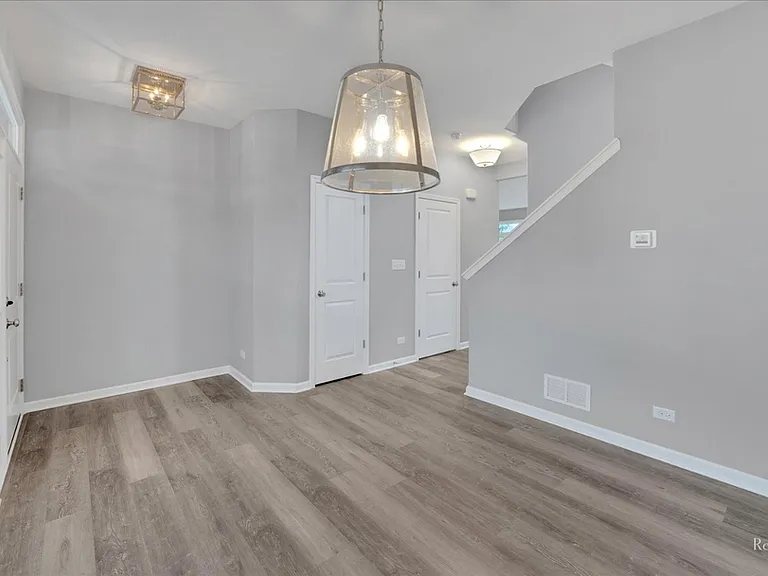 11632 Amberwood Dr — Photo 19