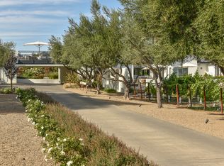 3167 Dry Creek Rd, Napa, CA 94558