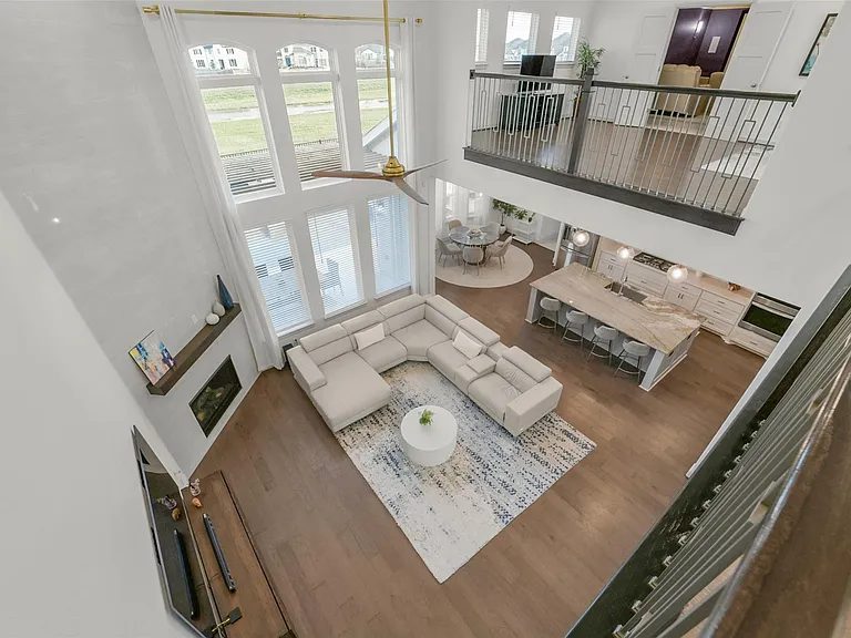 2018 Grove Terrace Ln — Photo 7