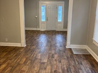 3413 W Michigan St, Indianapolis, IN