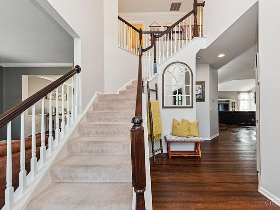 3rd image of 5222 Terrace Trace Ct