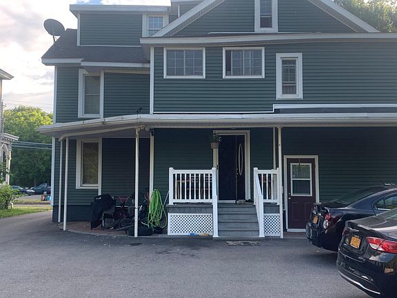 3rd image of 202 Main St #3