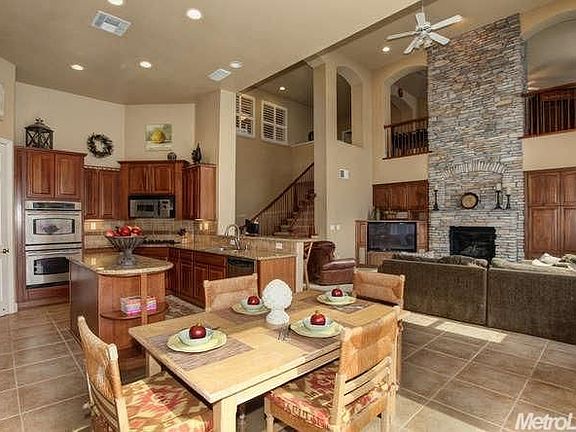 4th image of 3860 Salters Ln