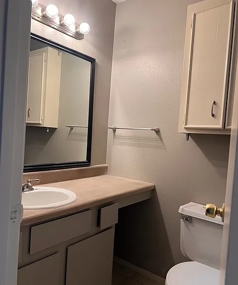 3731 Kriss Dr #4 — Photo 11
