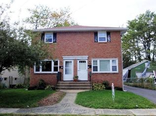 170-172 S Main St, Milltown, NJ 08850