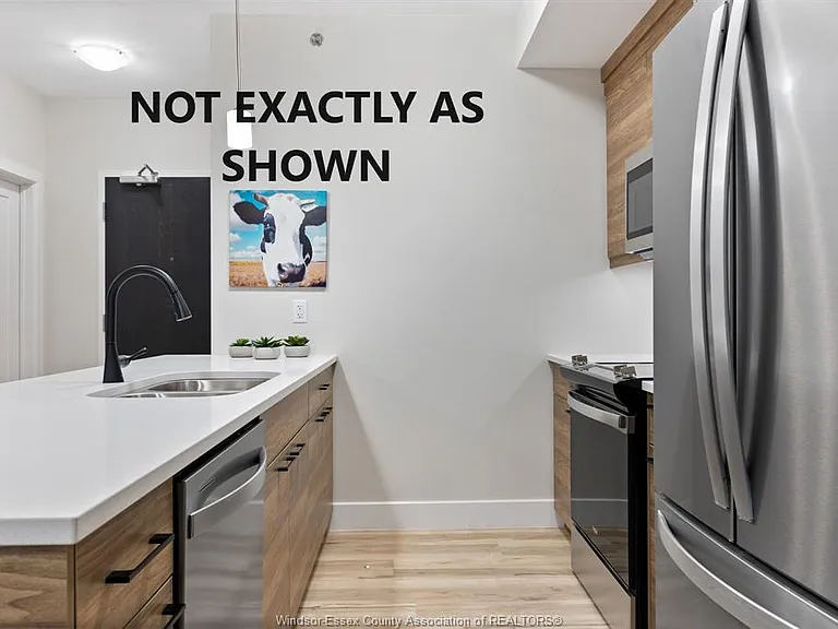 224 Main St E #206 — Photo 6