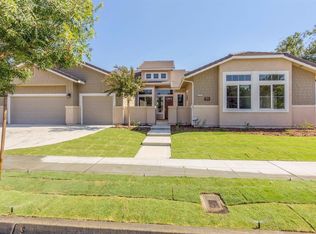 2259 E Jefferson Ave, Reedley, CA 93654