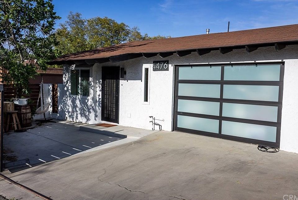 1st image of 4476 Verdemour Ave