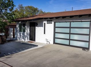 4476 Verdemour Ave, Los Angeles, CA 90032