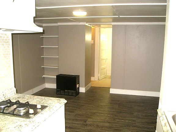2nd image of 2220 L St APT 14