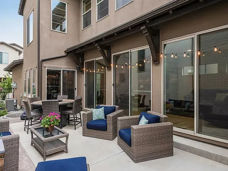 15525 W La Salle Ave — Photo 11