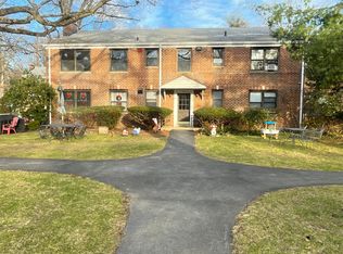 141 E Hartsdale Ave APT 2A, Hartsdale, NY 10530