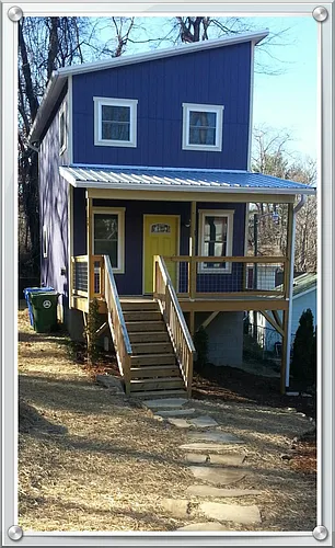 191 Burton St Photo 1