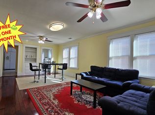 29 Bailey Rd, Somerville, MA 02145