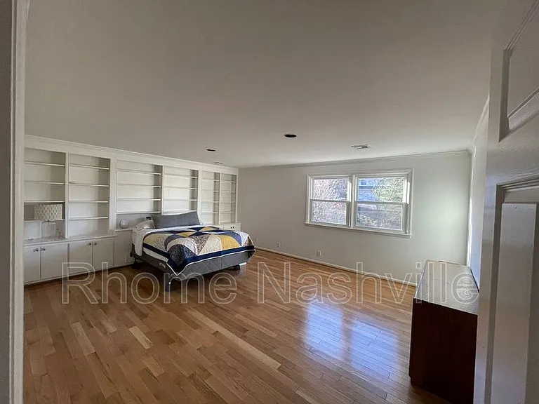 401 Bowling Ave #91 — Photo 20
