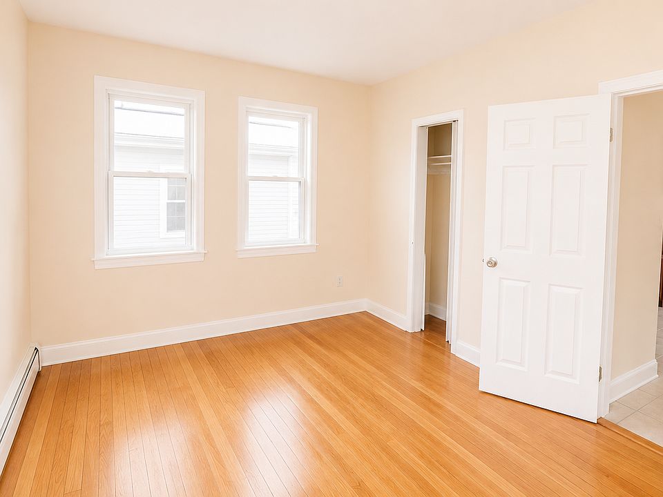 1st image of 373 Blatchley Ave APT 2C