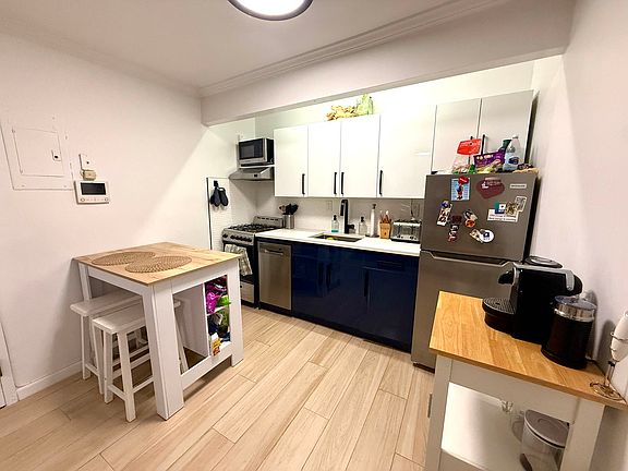 2nd image of 237 E 2nd St APT 5A