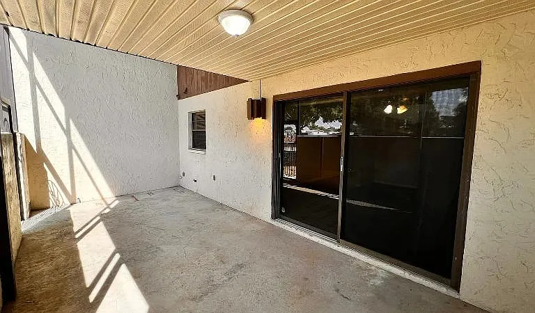1880 N Crystal Lake Dr #24 — Photo 14