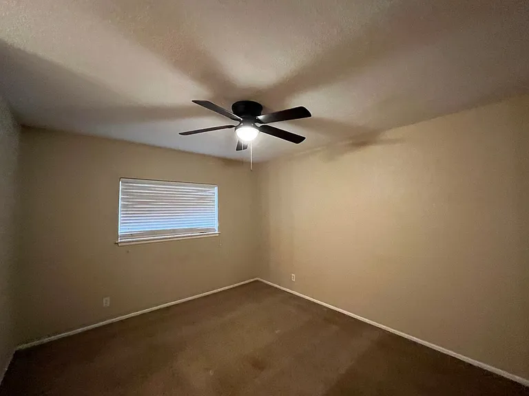 6522 Ridge Willow Dr — Photo 25