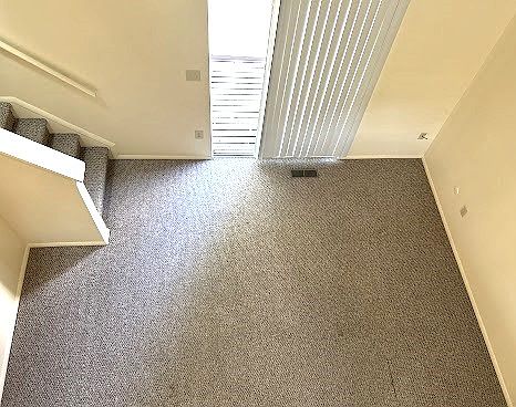 5th image of 132 Orchard Dr APT C