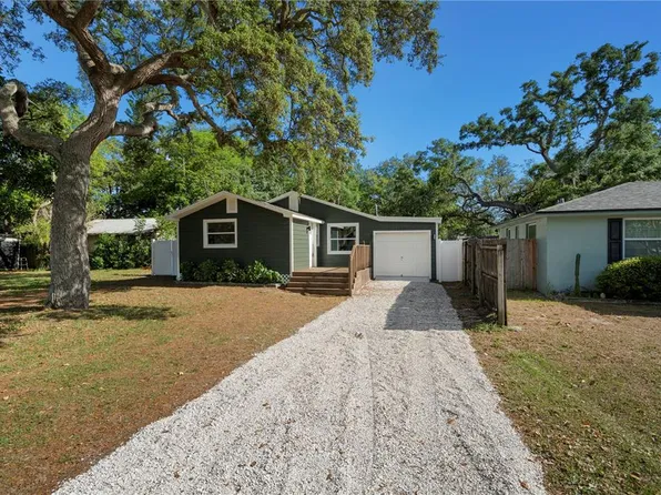 1273 Sedeeva Cir N, Clearwater, FL 33755