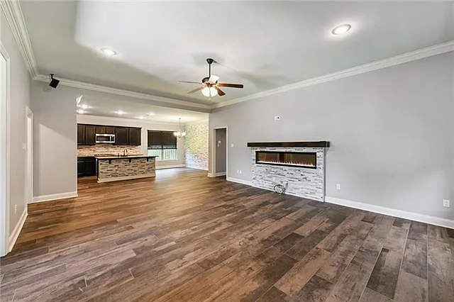 69332 Taverny Ct — Photo 4