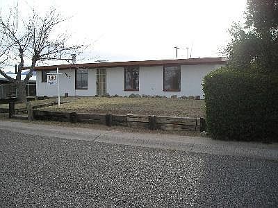 1st image of 1022 N 2nd Ave