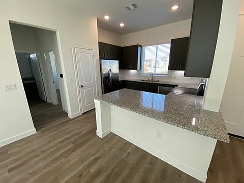 Falcon Ln, Leander — Photo 4