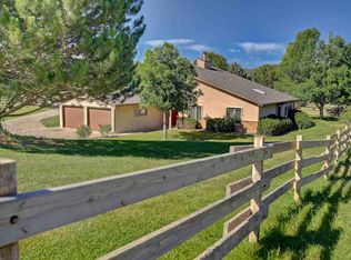 684 Canyon Creek Dr, Grand Junction, CO 81507