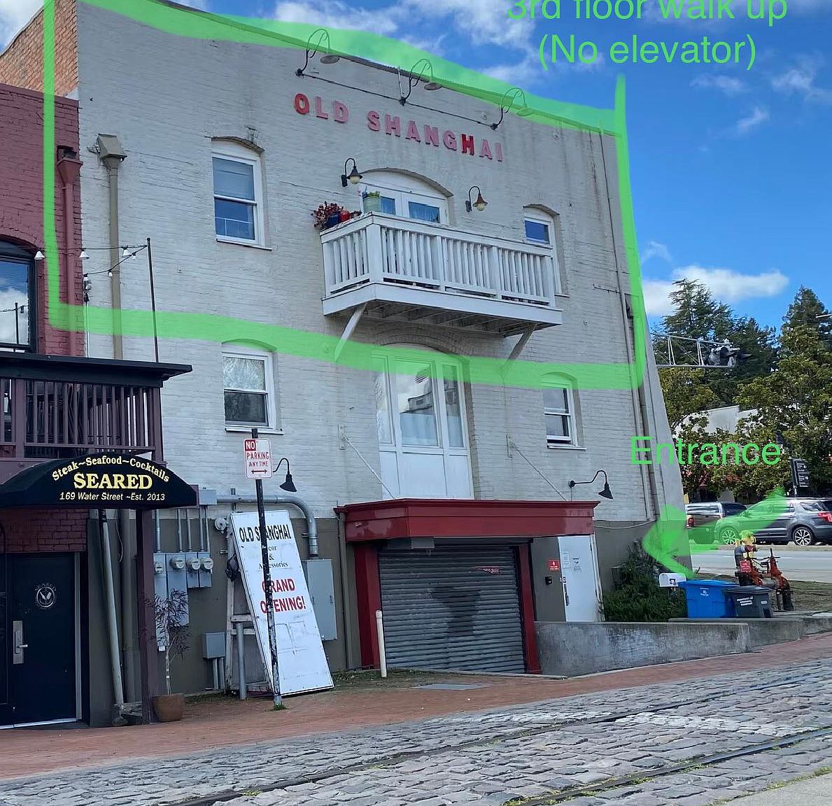 172 Petaluma Blvd N A, Petaluma, CA 94952 Zillow